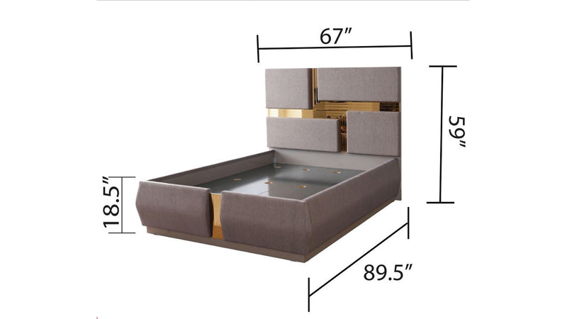 lorenzo-queen-5-pc-bedroom-set-river-sand-4