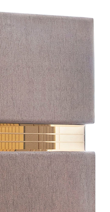 lorenzo-queen-bed-gray-5