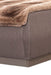 lorenzo-queen-bed-gray-6