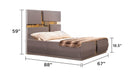 lorenzo-queen-bed-gray-7