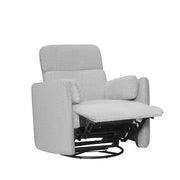 parker-living-radius-angora-linen-manual-swivel-recliner-two-pack-6