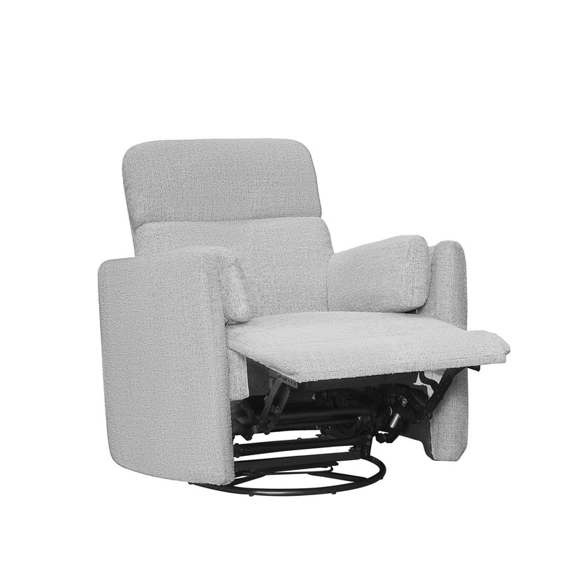 parker-living-radius-angora-linen-manual-swivel-recliner-two-pack-6