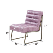 loria-wisteria-top-grain-leather-accent-chair-10