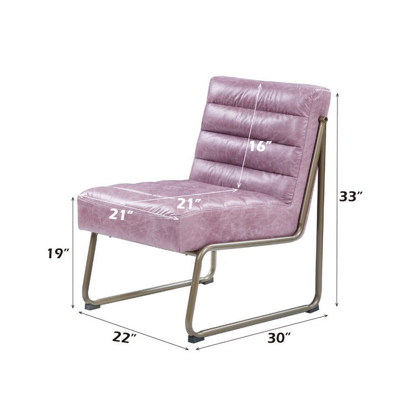 loria-wisteria-top-grain-leather-accent-chair-10