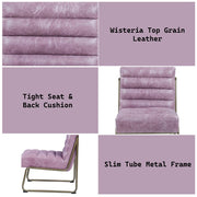 loria-wisteria-top-grain-leather-accent-chair-11