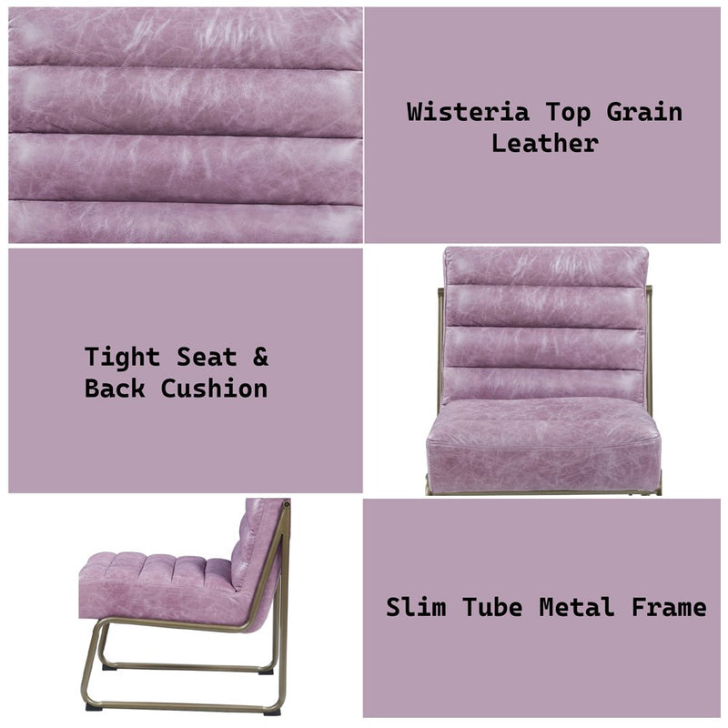 loria-wisteria-top-grain-leather-accent-chair-11