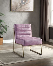 loria-wisteria-top-grain-leather-accent-chair-1