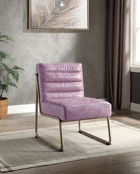 loria-wisteria-top-grain-leather-accent-chair-1