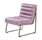 loria-wisteria-top-grain-leather-accent-chair-2