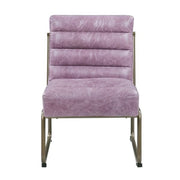 loria-wisteria-top-grain-leather-accent-chair-3