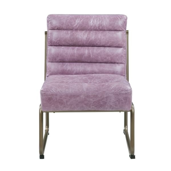 loria-wisteria-top-grain-leather-accent-chair-3
