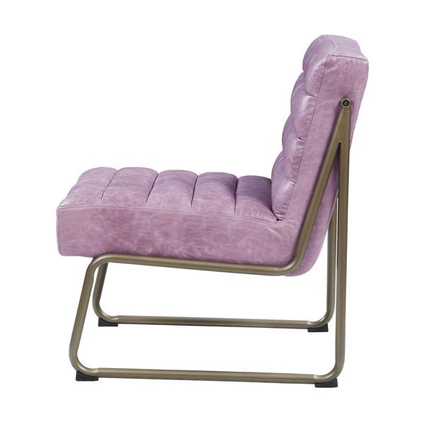 loria-wisteria-top-grain-leather-accent-chair-4