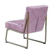 loria-wisteria-top-grain-leather-accent-chair-5