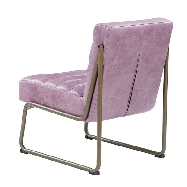 loria-wisteria-top-grain-leather-accent-chair-5
