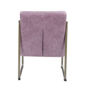 loria-wisteria-top-grain-leather-accent-chair-6