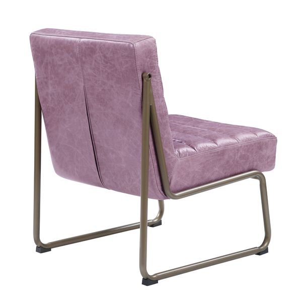 loria-wisteria-top-grain-leather-accent-chair-7