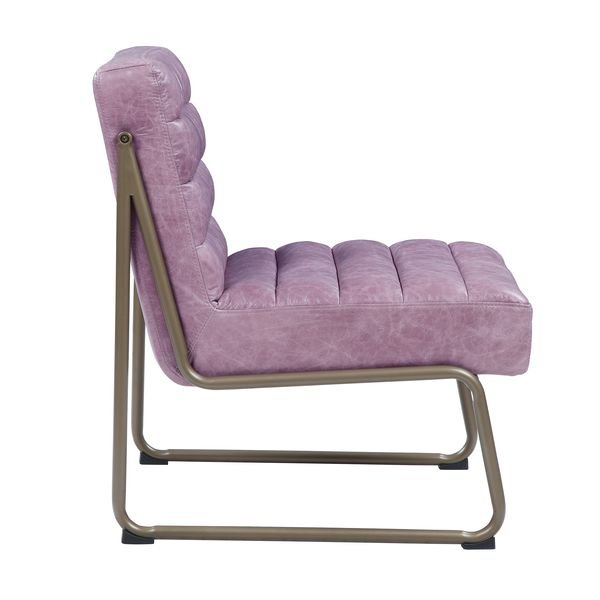 loria-wisteria-top-grain-leather-accent-chair-8