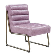 loria-wisteria-top-grain-leather-accent-chair-9
