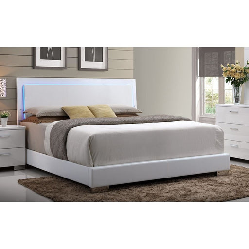 lorimar-led-white-leatherette-white-high-gloss-eastern-king-bed-1