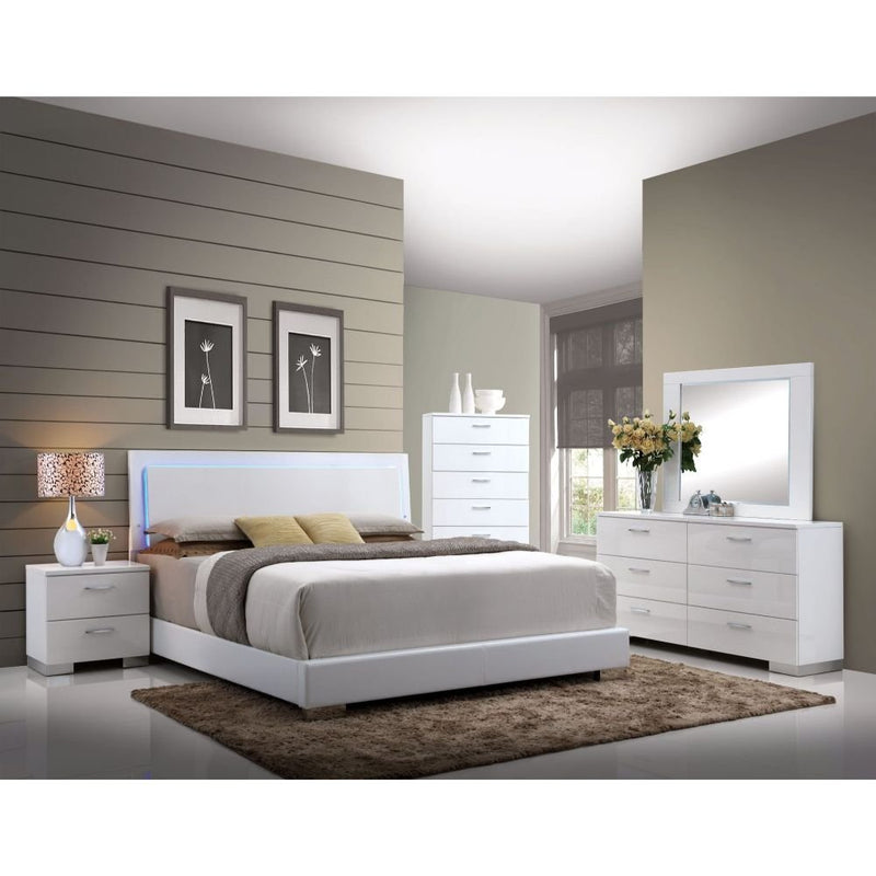 lorimar-led-white-leatherette-white-high-gloss-queen-bed-1