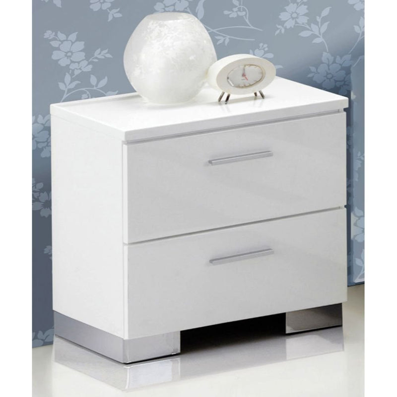 lorimar-white-chrome-leg-nightstand-1