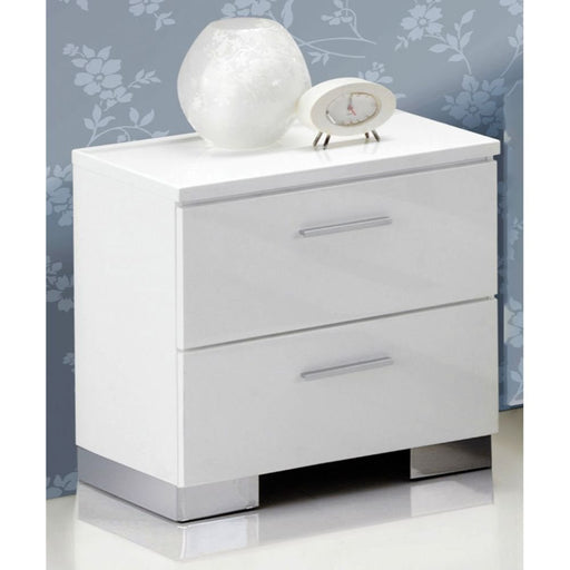 lorimar-white-chrome-leg-nightstand-1