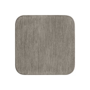 Monolith Side Table - Furniture City (CA)l