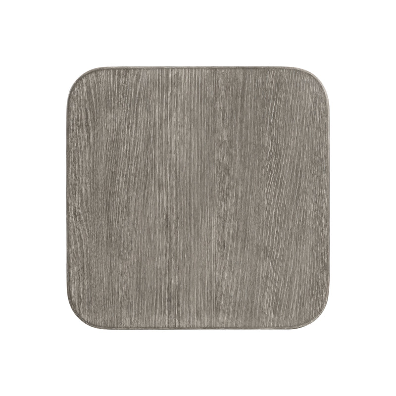 Monolith Side Table - Furniture City (CA)l