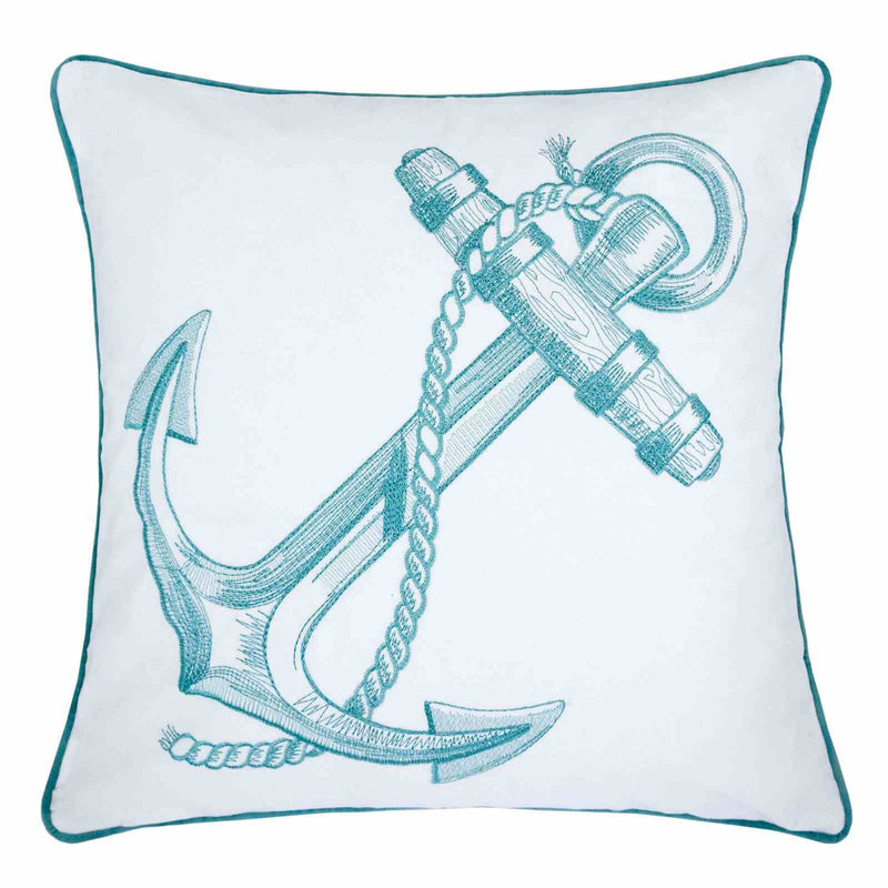 lorrie-20-x-20-pillow-teal-2-ctn-1