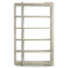 Arcadia Etagere - Furniture City (CA)l
