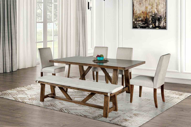 losone-6-pc-dining-table-set-w-bench-1