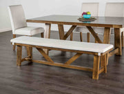 losone-bench-w-cushion-brown-white-1