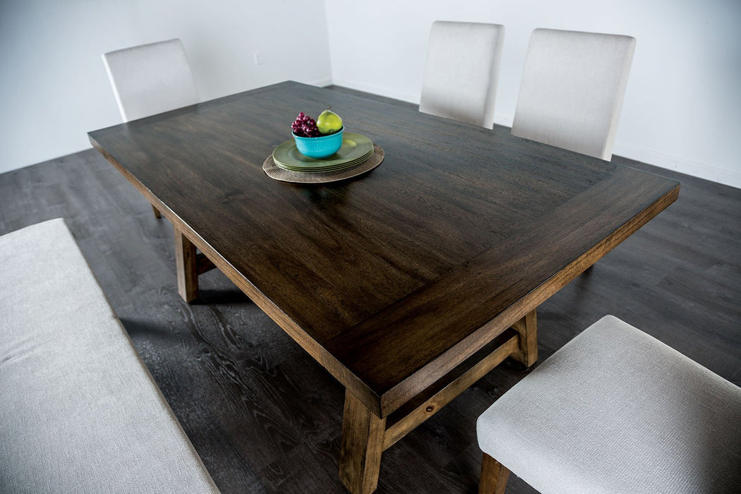losone-dining-table-brown-2