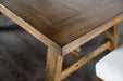 losone-dining-table-brown-3