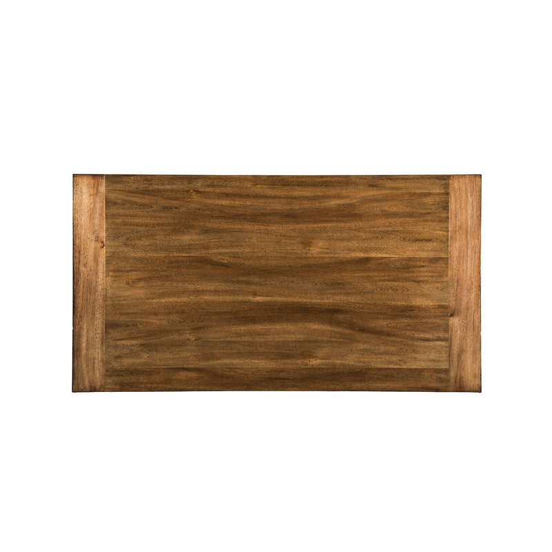 losone-dining-table-brown-4