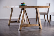 losone-dining-table-brown-5