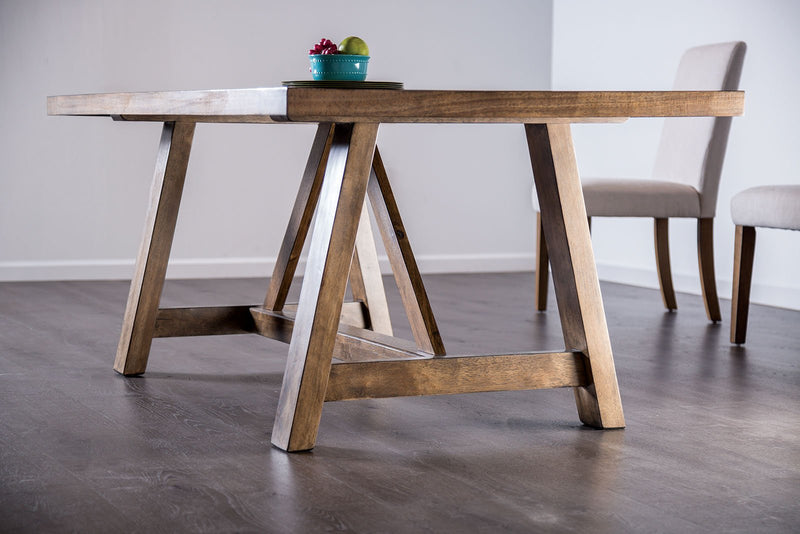 losone-dining-table-brown-5