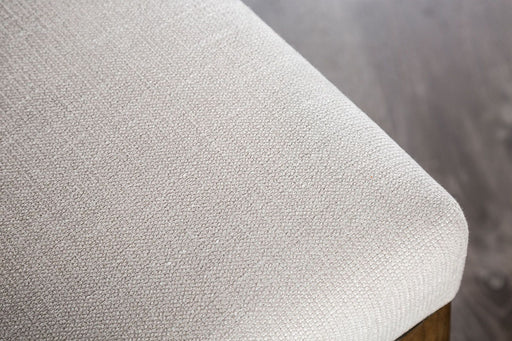 losone-side-chair-2-ctn-brown-white-2