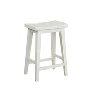 parker-house-americana-modern-dining-counter-stool-1