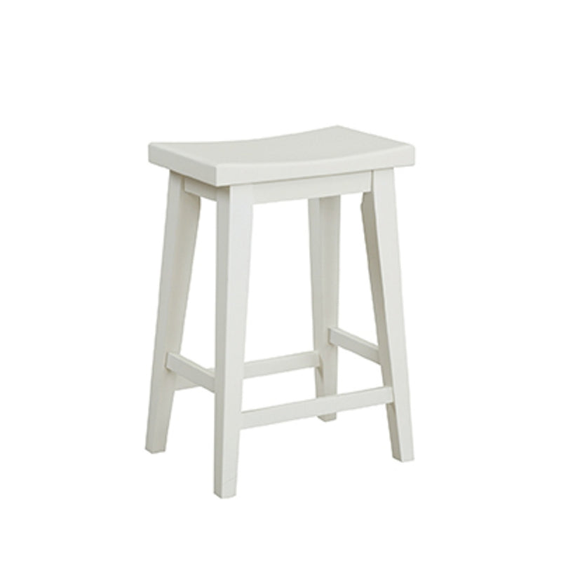 parker-house-americana-modern-dining-counter-stool-1