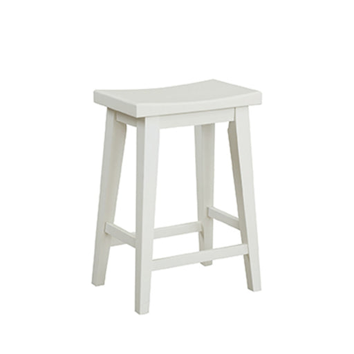 parker-house-americana-modern-dining-counter-stool-1
