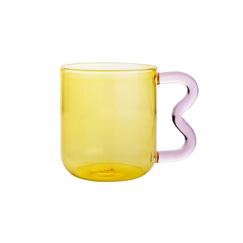lottie-amber-and-pink-water-glass-set-of-4-1
