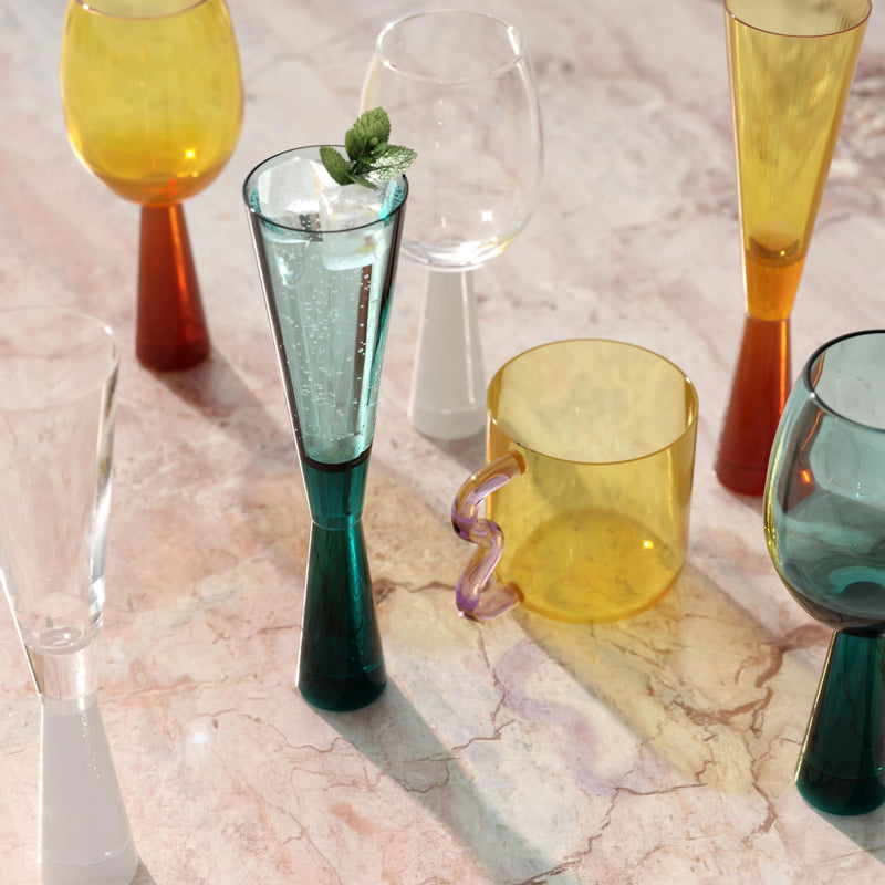 lottie-amber-and-pink-water-glass-set-of-4-2