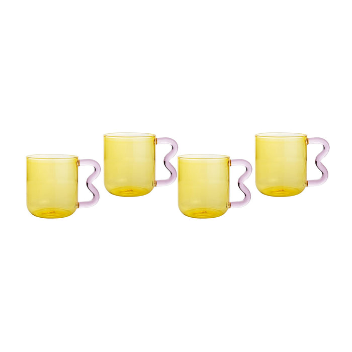 lottie-amber-and-pink-water-glass-set-of-4-3