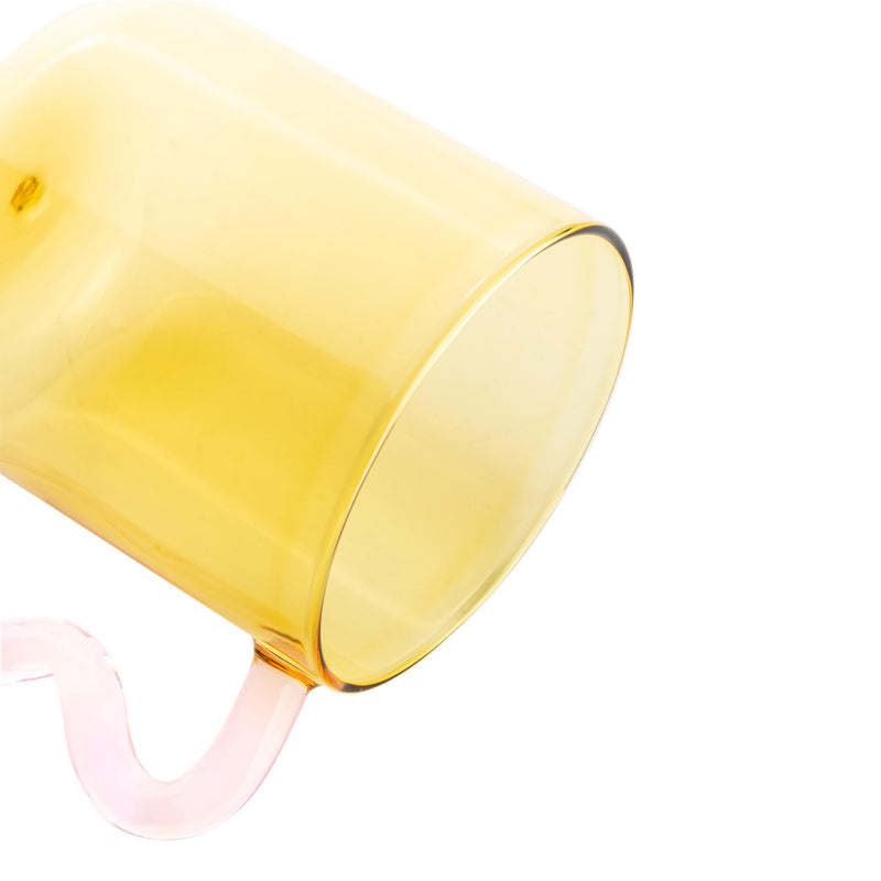 lottie-amber-and-pink-water-glass-set-of-4-4