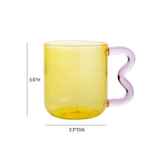 lottie-amber-and-pink-water-glass-set-of-4-5
