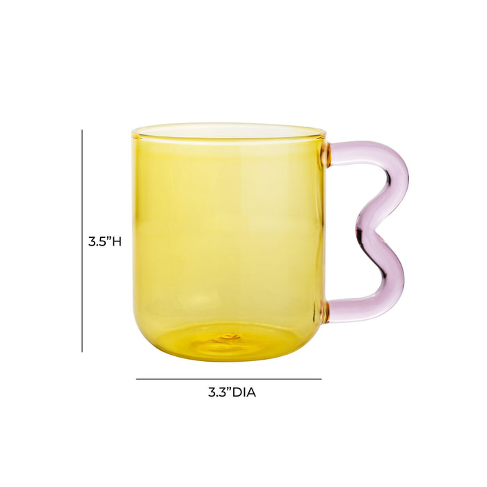 lottie-amber-and-pink-water-glass-set-of-4-5