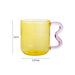 lottie-amber-and-pink-water-glass-set-of-4-5