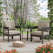 lotus-3-pc-patio-set-black-light-brown-1