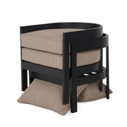 lotus-3-pc-patio-set-black-light-brown-2